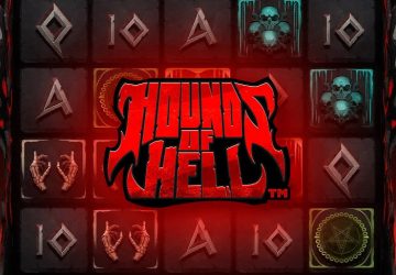 NOVOMATIC - игровой автомат онлайн от Various с RTP 95.59%